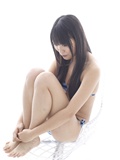 [WPB net] Japanese beauty picture 3 2013.01.30 No.135(58)